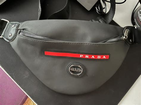 prada çantası|prada çanta.